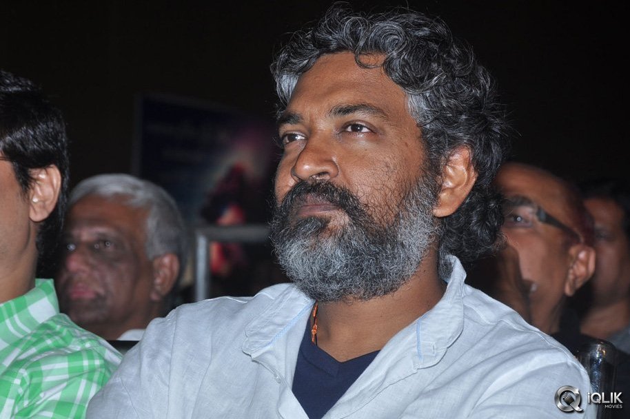 I-Manoharudu-Movie-Audio-Launch